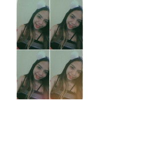 JuliYanti profile icon