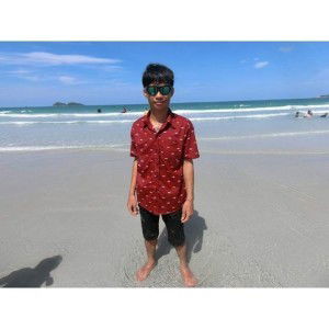 ขี่เครื่องบิน ไปกินชาบู. profile icon