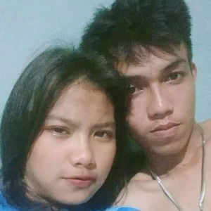 Noey Panatda profile icon