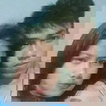 Noey Panatda profile icon