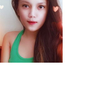 Tala Cama profile icon