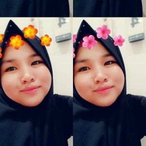 Sohaniya Marangit profile icon