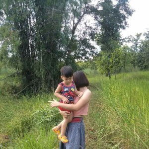 อาทิมา คำแก้ว profile icon