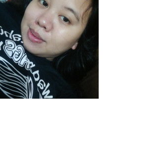 Ehm Enriquez profile icon