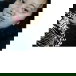 Ehm Enriquez profile icon