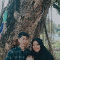 Imaniar Alfi profile icon