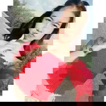 Ploy Pastra profile icon