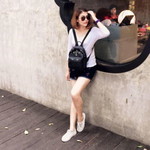 พิรญาณ์พรรณ บุญรัศมี profile icon