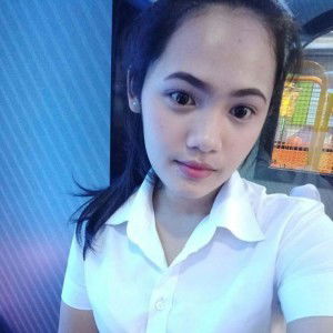 ชลธิชา ทับทิมทอง profile icon