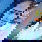 ชลธิชา ทับทิมทอง profile icon