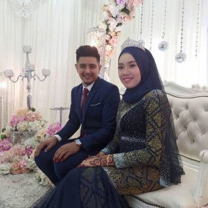 Mariaa Sidek profile icon