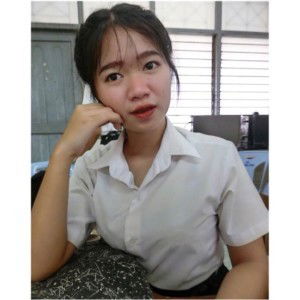 จันทิมา วรรณศรี profile icon