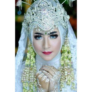 Devi Paceh profile icon