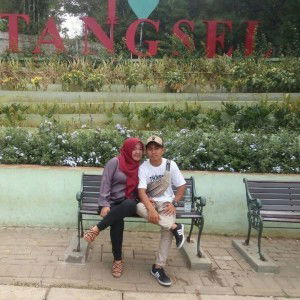 Ari Oktaviani profile icon