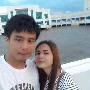 Pu Pu Bootson profile icon