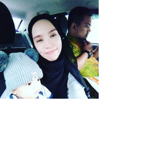 Miss Arm profile icon