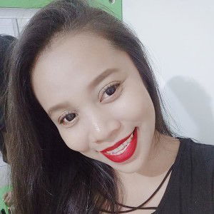 Tan Pagunsan Sam profile icon