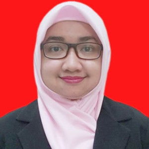 Pramuditha Firsta Tastama profile icon