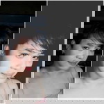 Renee Fel Domingo profile icon