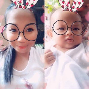 Joice Ramos profile icon