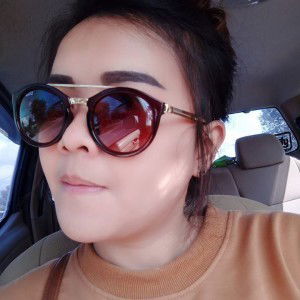 BumBum Natthaporn profile icon