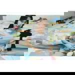 Napaporn Kruawan profile icon