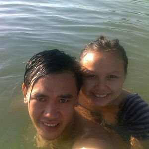 Zura Deniel profile icon