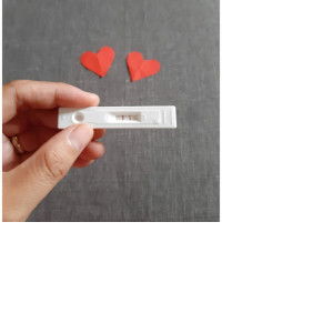 MiniMouse profile icon