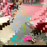 Jai Jamrat profile icon