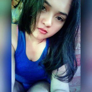 Shiena Marie profile icon