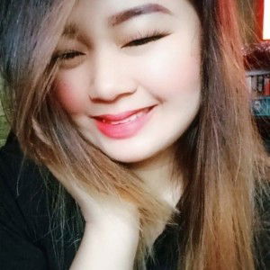 Joyce Ann Fajardo profile icon