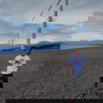 Roms Yumul profile icon