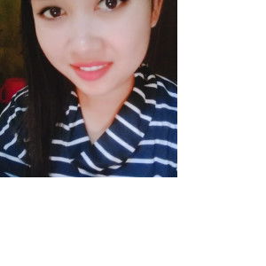 Idarna Fadilla profile icon