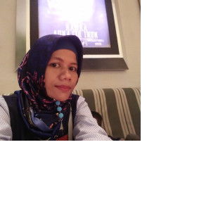 nia kurniati profile icon