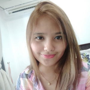 Jen Sen profile icon