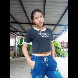 สุธารัตน์ เกตุสิงห์ profile icon