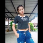 สุธารัตน์ เกตุสิงห์ profile icon