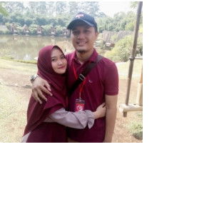 Yuly Nugraha profile icon