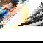 Dina Ainur Rofiq profile icon