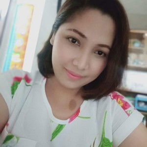 Acero O. Hermiecita profile icon