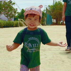 Ekey Nadzmie profile icon