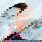 นินิว เรสซิ่ง profile icon