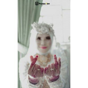 Sunengsih profile icon