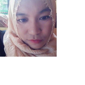 Deby Mariana profile icon