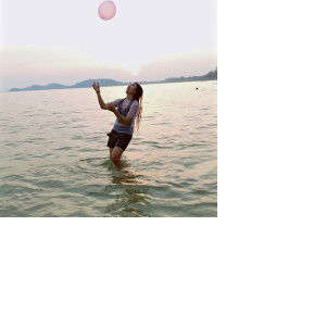 krit na profile icon