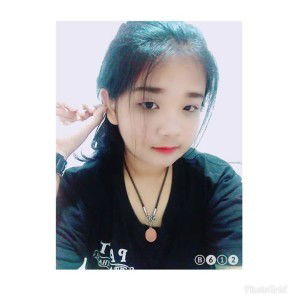 สุพัตรา ทองปิด profile icon