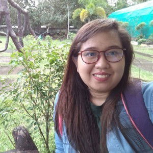 Jenn Diaz profile icon