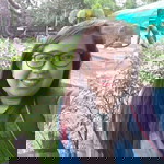 Jenn Diaz profile icon