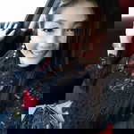 Nopparat Pua profile icon