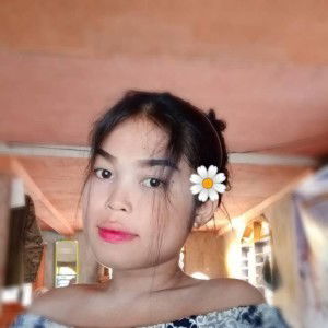 Ecka Ecka Manguda profile icon